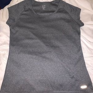 Champion t-shirt